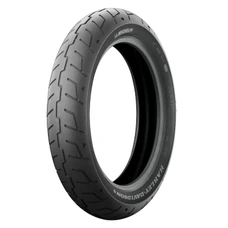 PNEU MOTO 19'' 100/90-19 MICHELIN SCORCHER 31 M/C FRONT (B) TL/TT 57H (OEM HARLEY) (986404)