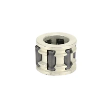CAGE A AIGUILLES DE PISTON STAGE 6 10x17x13 REDUCTRICE (AXE DE PISTON 12>10)