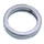 JOINT ECHAPPEMENT/POT SCOOT ADAPTABLE SCOOT 50 CHINOIS 2T (ROND) (VENDU A L'UNITE) -P2R