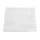 WOOL FOR SILENCER - ARTEIN - SILICA FIBER (320 x 500 mm) (+1100-C)