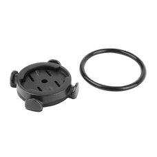 SUPPORT COMPTEUR SUR CINTRE/POTENCE POUR iGPSPORT