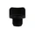 BOUCHON ALIMENTATION HUILE ORIGINE APRILIA 50 RS, RX 2005< -AP8206245-