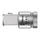 ADAPTATEUR DE DOUILLE WERA 781B 3/8 VERS 1/2 (VENDU A L'UNITE) -MARQUE ALLEMANDE POUR LES ATELIERS