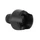 ADAPTATEUR FOURCHE FOX PONT ELEVATEUR/PIED REPARATION VELO OFFICINE PAROLIN AGILIS REF 148240 /179841 -GIST