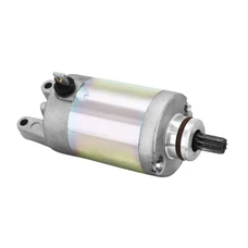 ELECTRIC STARTER FOR YAMAHA 300 XMAX 2017>, 300 TRICITY 2021> -P2R