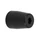 EMBOUT DE GUIDON ORIGINE APRILIA 660 TUONO 2021>/ V7 STONE MOTO GUZZI 2021> -2B008391