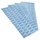 JOINT FEUILLE CARTON PRESSE ARTEIN CS-4900 HAUT DE GAMME 195x475 mm 4 FEUILLES EPAISSEUR : 1x0,30 + 2x0,50 + 1x0,80 mm (MONTAGE A SEC) (RESISTE JUSQU'A 280°C)