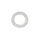 RONDELLE (16.2x25x0.5) ORIGINE PIAGGIO COMMUN A LA GAMME -647494-