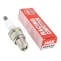 BOUGIE NGK BR9EG-N-8 (OLIVE FIXE) (2689) -RACING COMPETITION