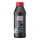 HUILE DE FOURCHE/SUSPENSION LIQUI MOLY 15W FORK OIL HEAVY  (500 ml)    100% SYNTHESE