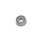 BEARING MARWI 605 2RS  5x14x5 CB-013 (SUPPLIED ON CARD)