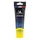 GRAISSE VELO LITHIUM MICHELIN (TUBE 100g)