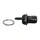 GEAR SHIFTER- FOR MTB SUNRACE RIGHT TWIST GRIPSHIFT M21  5Speed