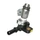 INJECTEUR MAXISCOOTER ORIGINE PIAGGIO 350-400-500 MP3, BEVERLY, 350-500 X10/GILERA 500 FUOCO, 800 GP /APRILIA 850 SRV, MANA, 400-500 SCARABEO -8720235