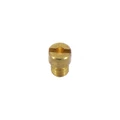 GICLEUR DE RALENTI (30) ORIGINE PIAGGIO COMMUN A LA GAMME -CM102101-