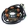 STATOR ALLUMAGE SCOOT ADAPTABLE MOTEUR PIAGGIO 50 2T AIR / LIQUIDE  (R.O 830294)  -SELECTION P2R-