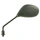 MIRROR FOR SCOOT GILERA 50 ICE 2001>2005 LEFT (CEE APPROVED)  (OE CM066002)  -SELECTION P2R-