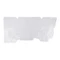 6783187Z01000 - PROTECTION