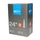 CHAMBRE A AIR VELO 24 x 1.50-2.35 SCHWALBE VALVE PRESTA (SV10)