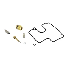 NECESSAIRE/KIT REPARATION CARBURATEUR MOTO ADAPTABLE YAMAHA 1000 FZ1 2000>2001, 1000 YZF-R1 1998>2001 -BLAST