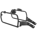 FIXATION SIDE CASE SHAD 4P SYSTEM POUR BMW F 750 GS 2018>2024, F 850 GS 2018>2024, F 900 GS ADVENTURE 2024> (W0FS824P)