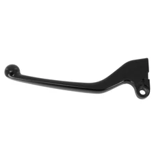 BRAKE LEVER FOR MBK 50 BOOSTER 2004>, STUNT / YAMAHA 50 BW'S 2004>, SLIDER LEFT ALU