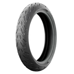 TYRE FOR MOTORBIKE 17'' 120/70-17 MICHELIN ROAD 6 GT FRONT RADIAL ZR TL 58W (695754)