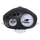 COMPTEUR ORIGINE PIAGGIO 50 ZIP 4T 2018>2023  -1D002248-