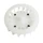 ENGINE COOLER FAN FOR SCOOT 125 CHINESE 4STROKE GY6 152QMI -SELECTION P2R