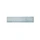AUTOCOLLANT/STICKER ARTEK BLANC PREDECOUPE (PLANCHE 215mm x 45mm AVEC 1 ARTEK et 1 EK)  HAUTE QUALITE
