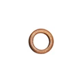 JOINT DE MANO OU DE VIDANGE ORIGINE PIAGGIO COMMUN A LA GAMME  -486075-