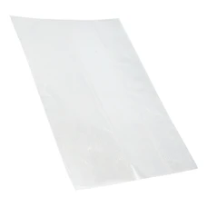 PROTECTION THERMIQUE ADHESIVE ARTEIN TEFIBRAL 300x450 mm (L) EPAISSEUR/DENSITE 0,80 mm/490 gr/m2 (RESISTE JUSQU'A 550°C / ADHESIF 175°C)  -PRO SERIES-