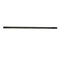CYLINDER STUD BOLT "PIAGGIO GENUINE PART" COMMON TO THE RANGE SCOOTER 50CC 4 stroke -842161