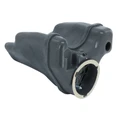 FILTRE A AIR CYCLO ADAPTABLE PEUGEOT 103 SP-MVL (COMPLET) -P2R