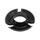VARIATOR CAGE FOR MBK 51