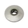 ADJUSTABLE HALF PULLEY "PIAGGIO GENUINE PART" 125 BEVERLY, FLY, X10, X8, X9, X-EVO, VESPA GTS, VESPA LX/APRILIA 125 ATLANTIC/GILERA 125 NEXUS (LIVRE SANS JOINT TORIQUE)  -879002-