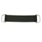 090854 - SANGLE