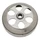 CLUTCH DRUM FOR MAXISCOOTER GILERA 125 NEXUS/PIAGGIO 125 BEVERLY/APRILIA 125 ATLANTIC  - SELECTION P2R -  (100260190 - 8440454)