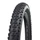 PNEU VTT 26 X 1.85 SCHWALBE SMART SAM K-GUARD NOIR TR (47-559)