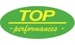 TOP PERFORMANCES