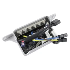 CONTROLEUR TROTTINETTE NIU KQI3 48V 25A 1200W (CONNECTEUR XT60) -SELECTION P2R
