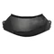 LIAISON SUPERIEURE DES AILES ARRIERE ORIGINE PIAGGIO 50-125 FLY 2013> NOIR 79/A -67368400ND