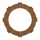 DRIVING CLUTCH DISC "PIAGGIO GENUINE PART" 125 VESPA PX  -237268-