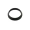 GASKET -156491