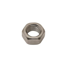 WHEEL NUT FOR BICYCLE - SUNRACE FOR 3 SPEED HUB - LEFT (PER UNIT)