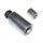 FLYWHEEL PULLER BUZZETTI  M28X100 FOR KYMCO 250 4 STROKE (5345)