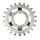 SPROCKET- NEXUS SHIMANO 22 T.