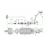 Embrayage