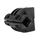 OUTIL MORS PLASTIQUE POUR MACHOIRE PIED DE MONTAGE / REPARATION (PAIRE) -BICISUPPORT