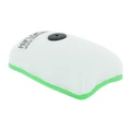 FILTRE A AIR MOTO ADAPTABLE KTM 690 RALLY FACTORY 2009>2010  -HIFLOFILTRO HFF5017-